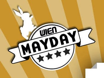 Wien Mayday