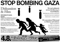 2014-08-04-stop-bombing-gaza