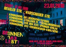 231flyer_vorderseite.jpg