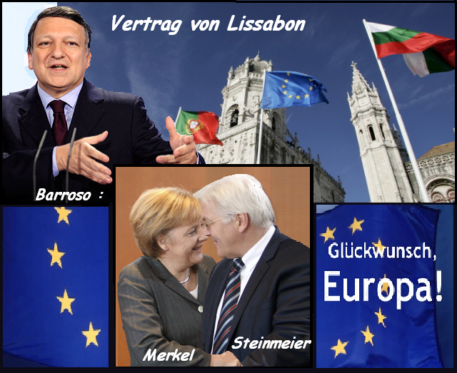 Merkel-Steinmeier331.png