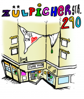 Zülpicherstraße 290