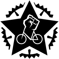 Critical Mass Logo