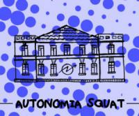 Autonomia Squat