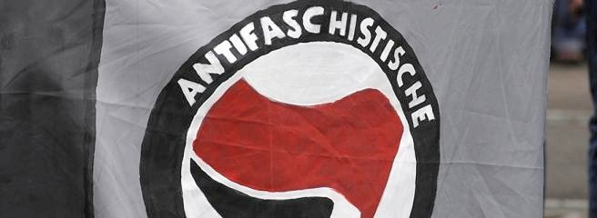 antifa