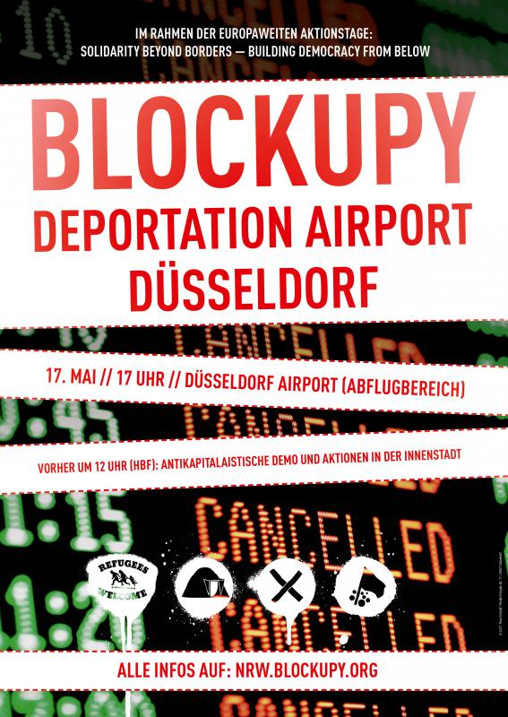 blockupy-deportation-airport-duesseldorf