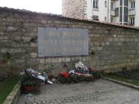 la commune Memorial 1(Foto: Azzoncao)