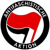 (1) Antifaschistische Aktion