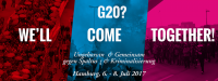 Smash G20!