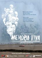 Memoria Viva - Lebendige Erinnerung