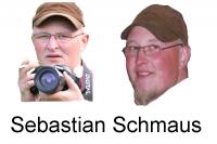 Schmaus