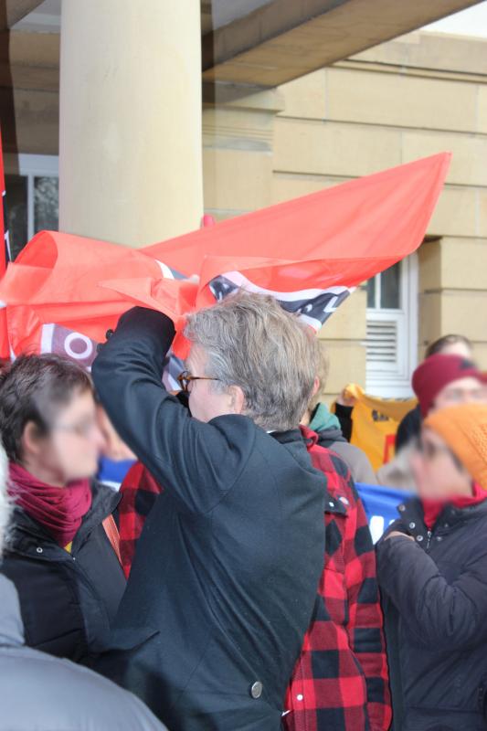 fiechtner kommt nicht durch