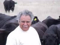 Michael with cattle.jpg