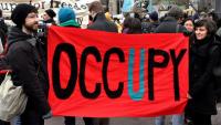 Occupy2012