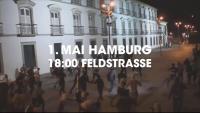 18:00 Feldstrasse