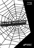 Das-NSU-Netzwerk-211x300