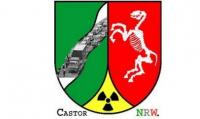 Castor NRW