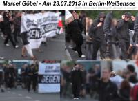 Marcel_Göbel_23.07.15_Berlin