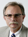 James Wille, Bzirksvertreter der Bochumer CDU