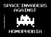 invadershomophobiaraw