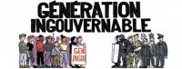 Generation Ingouvernable