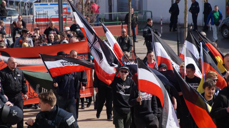 2016.04.02 - Gotha - NPD-Demo und Gegenproteste 34.jpeg