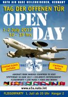 OpenDay2017b