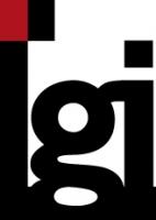 GI-Logo