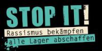 stop it alle lager abschaffen