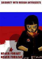 russia-antifascist solidarity