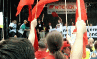 20100612_stuttgart_07.gif