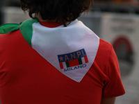 A.N.P.I. - Associazione Nazionale Partigiani d'Italia
