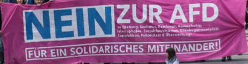 nein_zur_afd