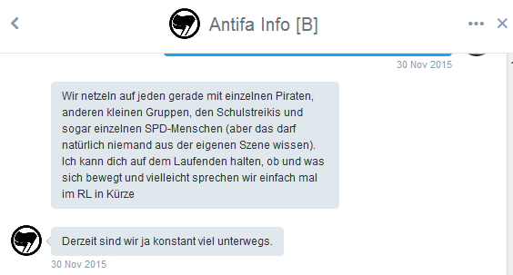 AntifainfoB1