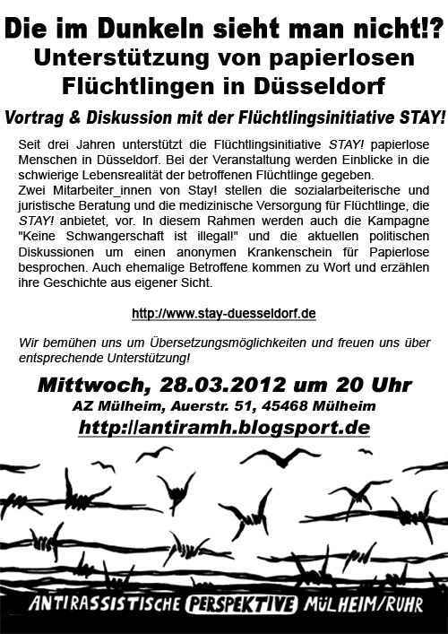 flyer_märz