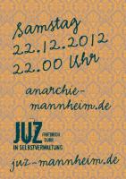 A-Soli-Party Mannheim 22.12.2012 (Seite 4)