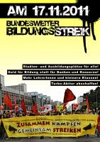 Plakat-BS-Freiburg-Herbst2011