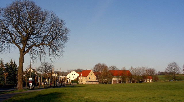 Großröhrsdorf