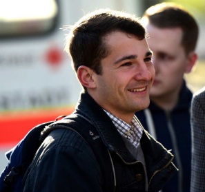 neonazis koeln 2015 18 andreas schick