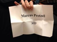 400 AntifaschistInnen verhindern Veranstaltung mit AfD an der Uni Köln 7