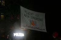 Röszke-Proteste3