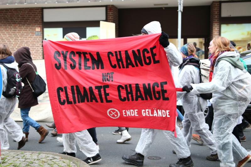 Animal-Climate-Action-Ende-Gelände