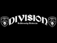 Division Schleswig-Holstein - Logo