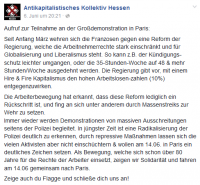 AKK Hessen