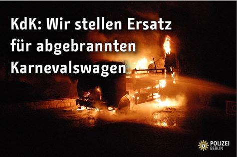 schweine bild auf twitter