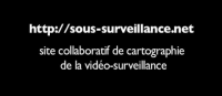 sous-surveillance.net