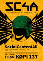 sc4a-Soliparty 10.6.
