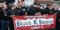 247 - Venlo 12.6.2010, NVU -- Blood and Honour Fronttransparent -