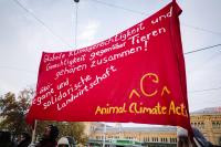 2016-11-ANIMAL-CLIMATE-Hannover-Presse-full-36