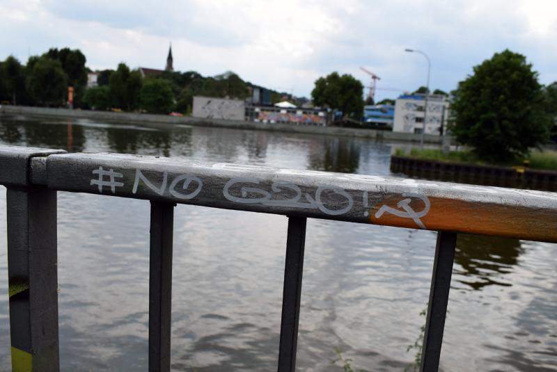 NoG20 Stadtverschönerung 1