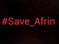 #Save_Afrin